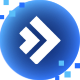 Knowledgebase_Icon_DirectAdmin2.png