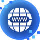 Knowledgebase_Icon_DomainManagement2.png