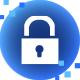 Knowledgebase_Icon_SSL2.png